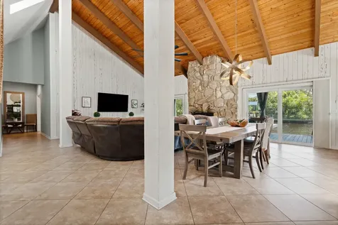 220 SW Willow Lake Trail Stuart FL 34997