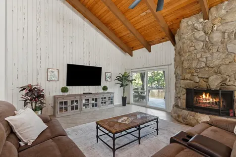 220 SW Willow Lake Trail Stuart FL 34997