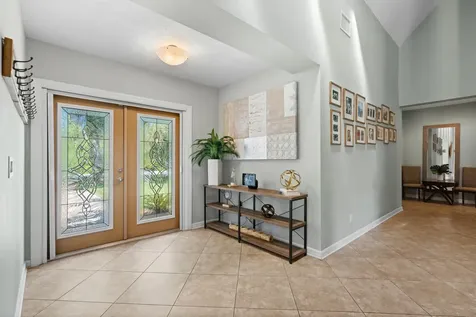 220 SW Willow Lake Trail Stuart FL 34997