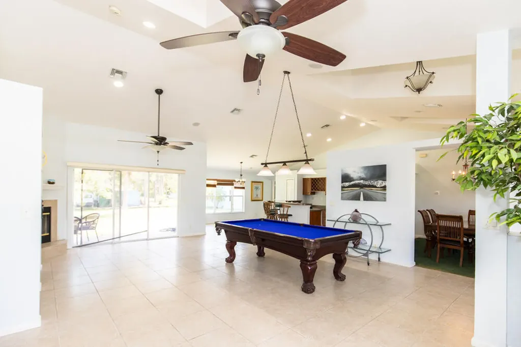 15288 76th Road N The Acreage FL 33470