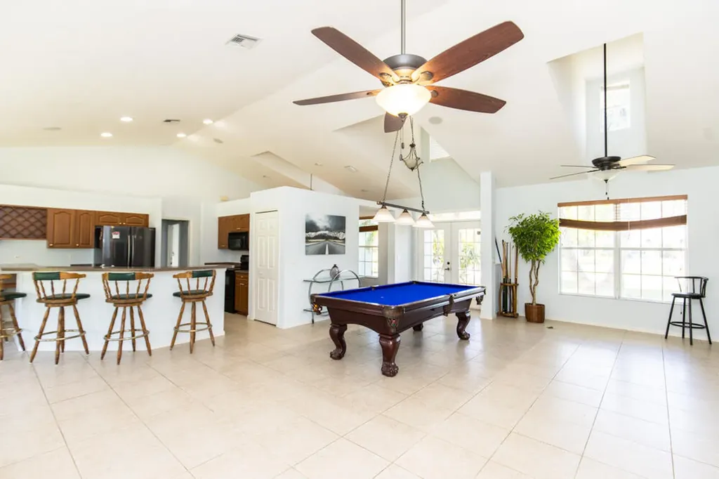 15288 76th Road N The Acreage FL 33470