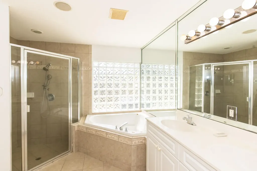 15288 76th Road N The Acreage FL 33470