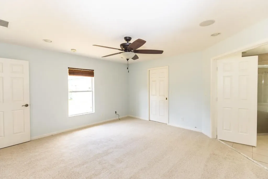 15288 76th Road N The Acreage FL 33470