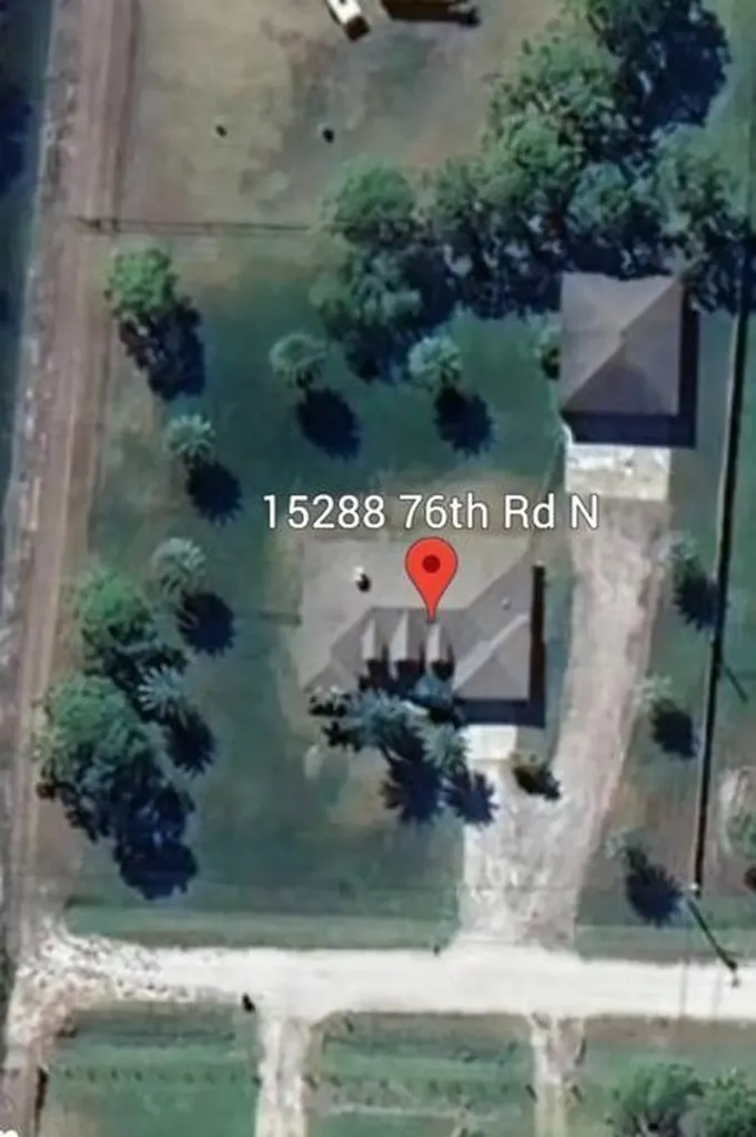 15288 76th Road N The Acreage FL 33470
