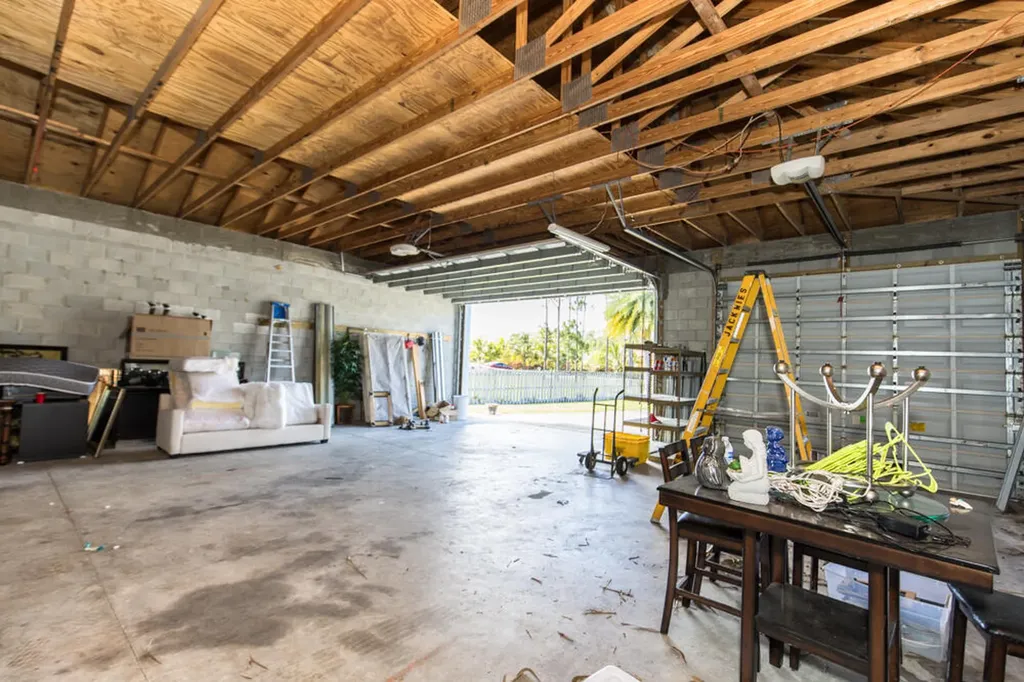15288 76th Road N The Acreage FL 33470