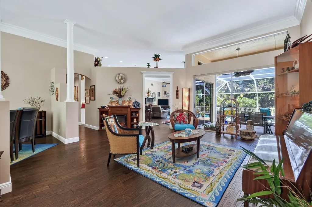 153 N River Drive E Jupiter FL 33458