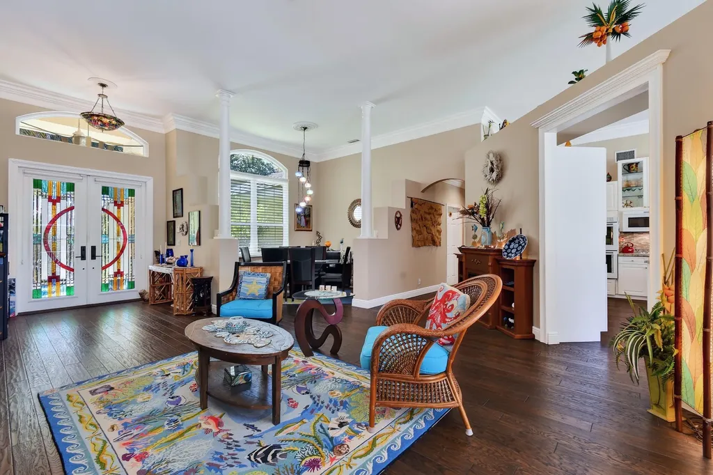 153 N River Drive E Jupiter FL 33458