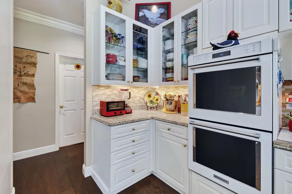 153 N River Drive E Jupiter FL 33458
