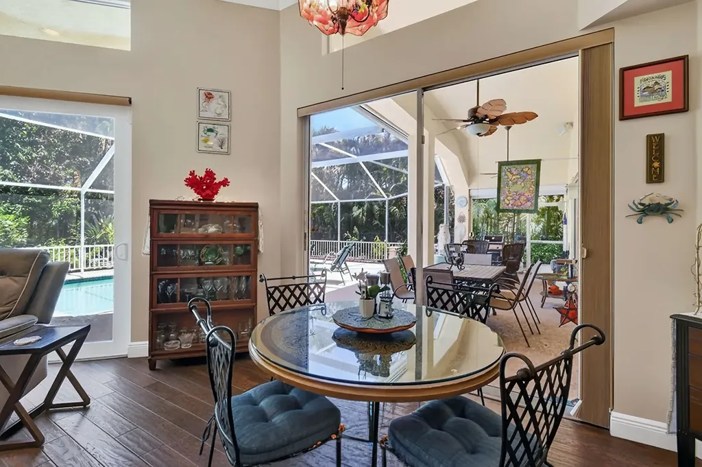 153 N River Drive E Jupiter FL 33458