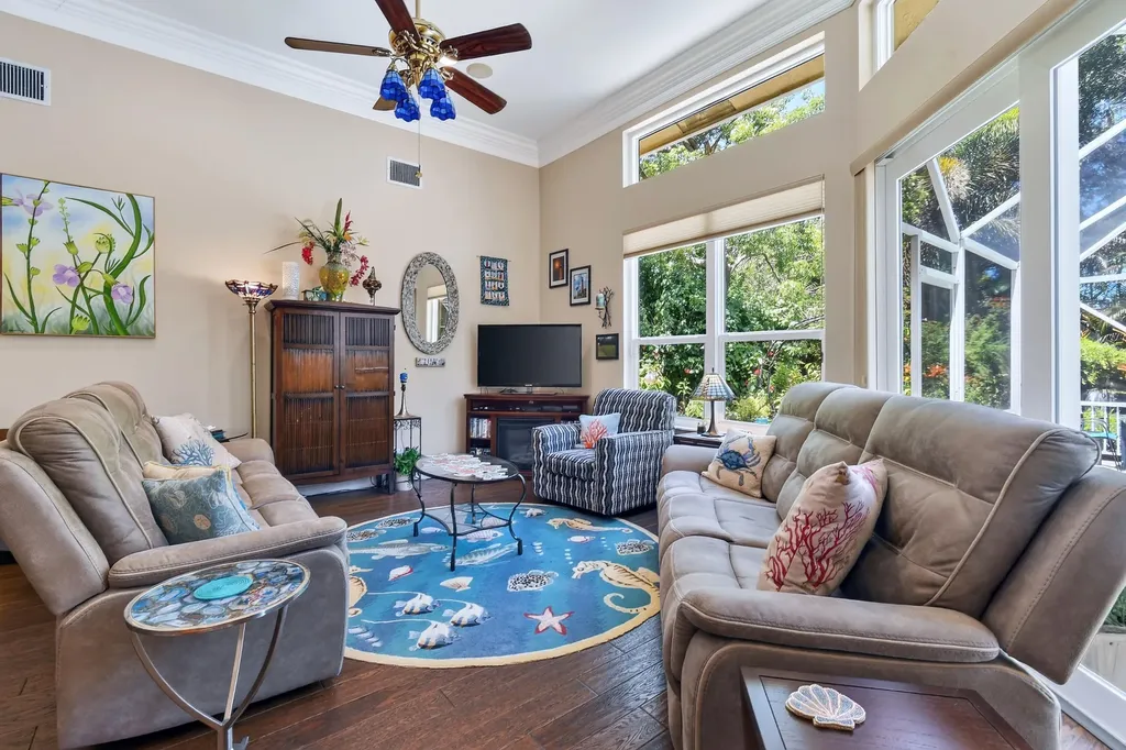 153 N River Drive E Jupiter FL 33458