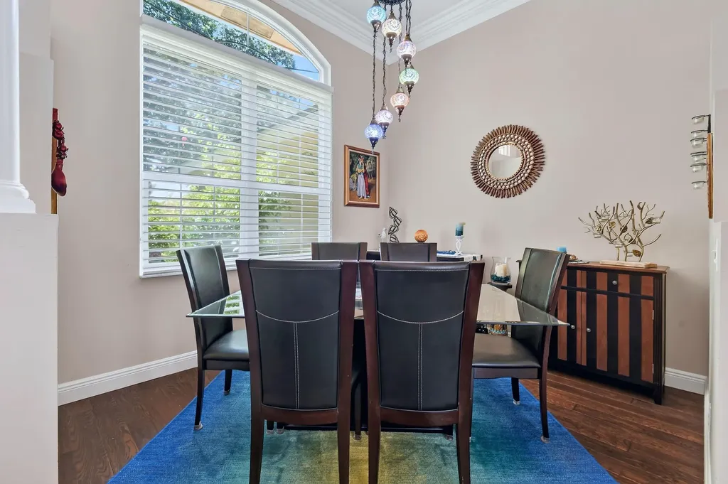 153 N River Drive E Jupiter FL 33458