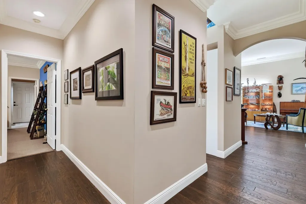 153 N River Drive E Jupiter FL 33458