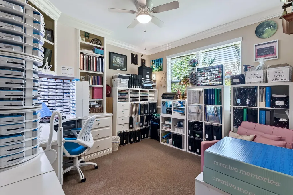 153 N River Drive E Jupiter FL 33458