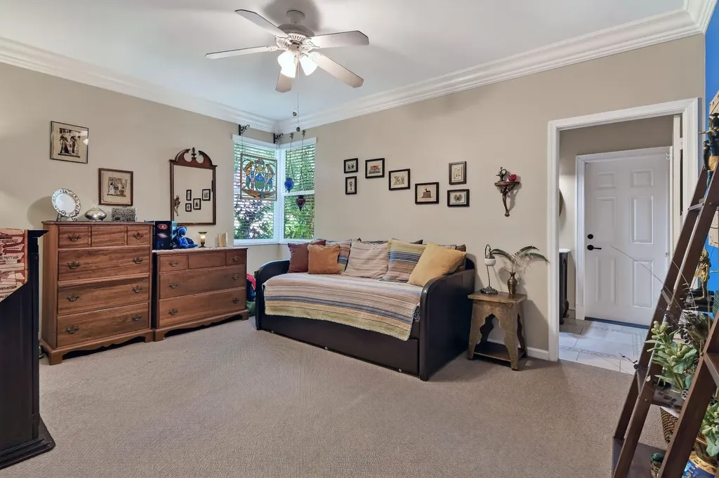 153 N River Drive E Jupiter FL 33458