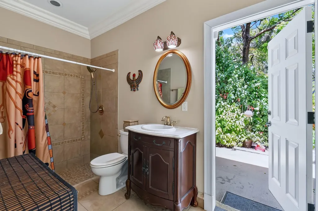 153 N River Drive E Jupiter FL 33458