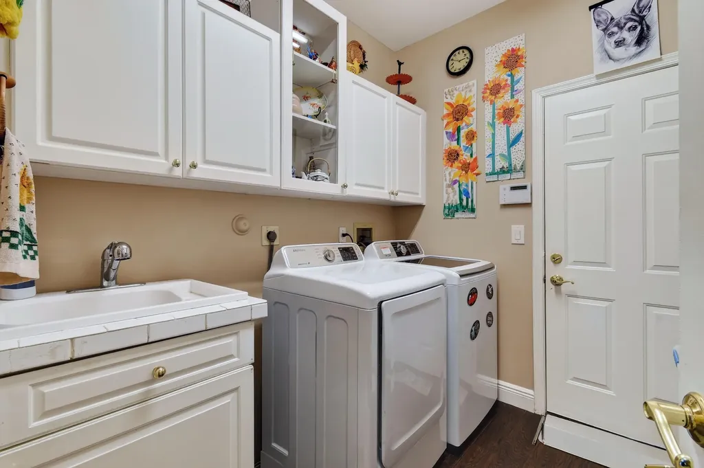 153 N River Drive E Jupiter FL 33458