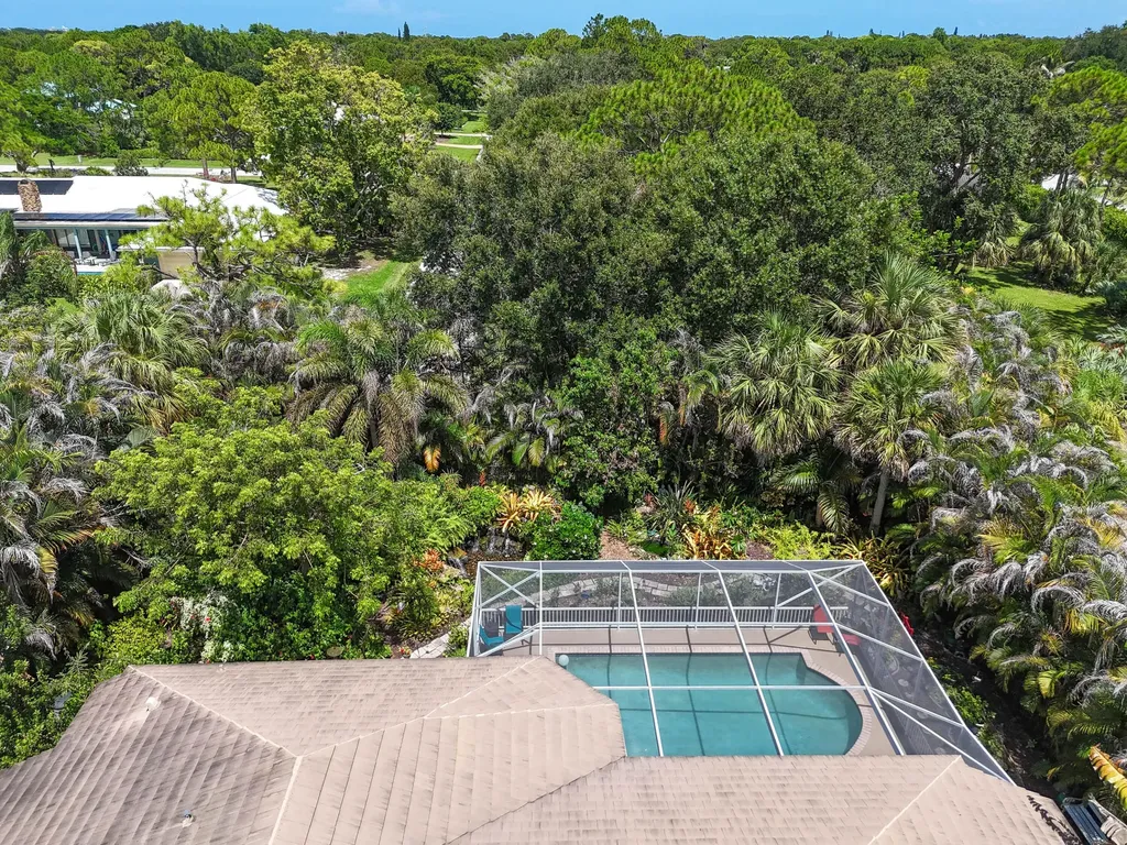 153 N River Drive E Jupiter FL 33458