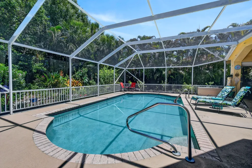 153 N River Drive E Jupiter FL 33458
