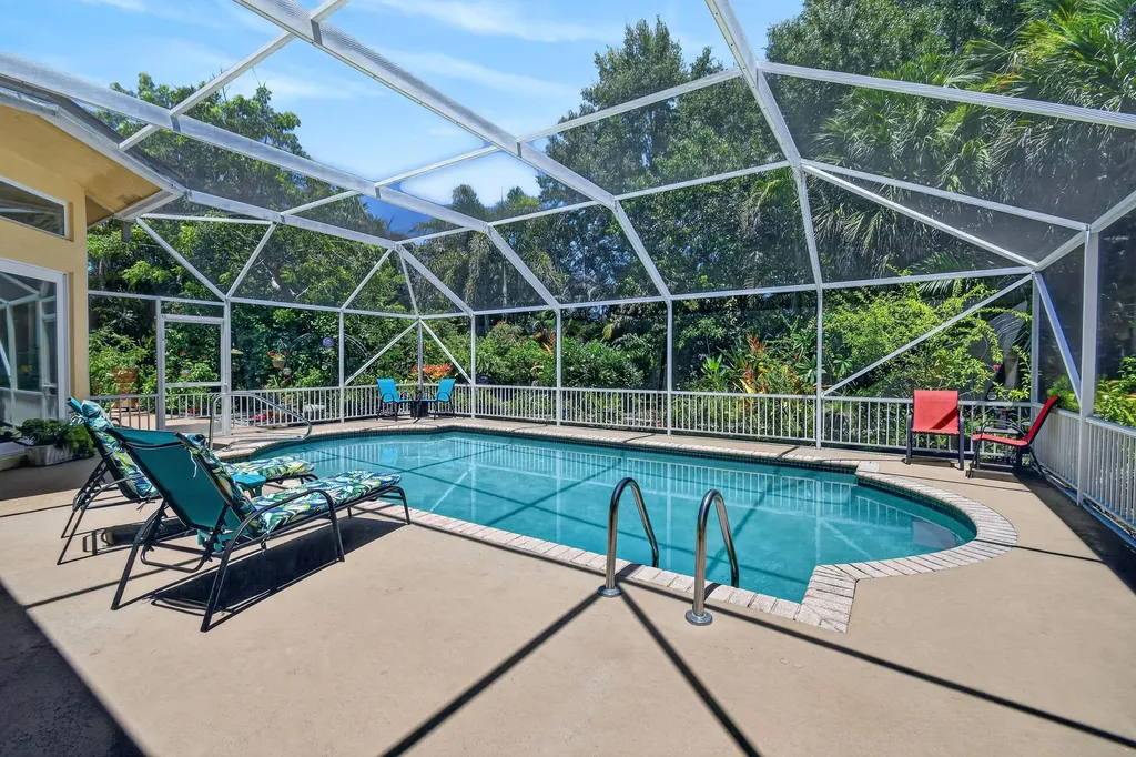 153 N River Drive E Jupiter FL 33458