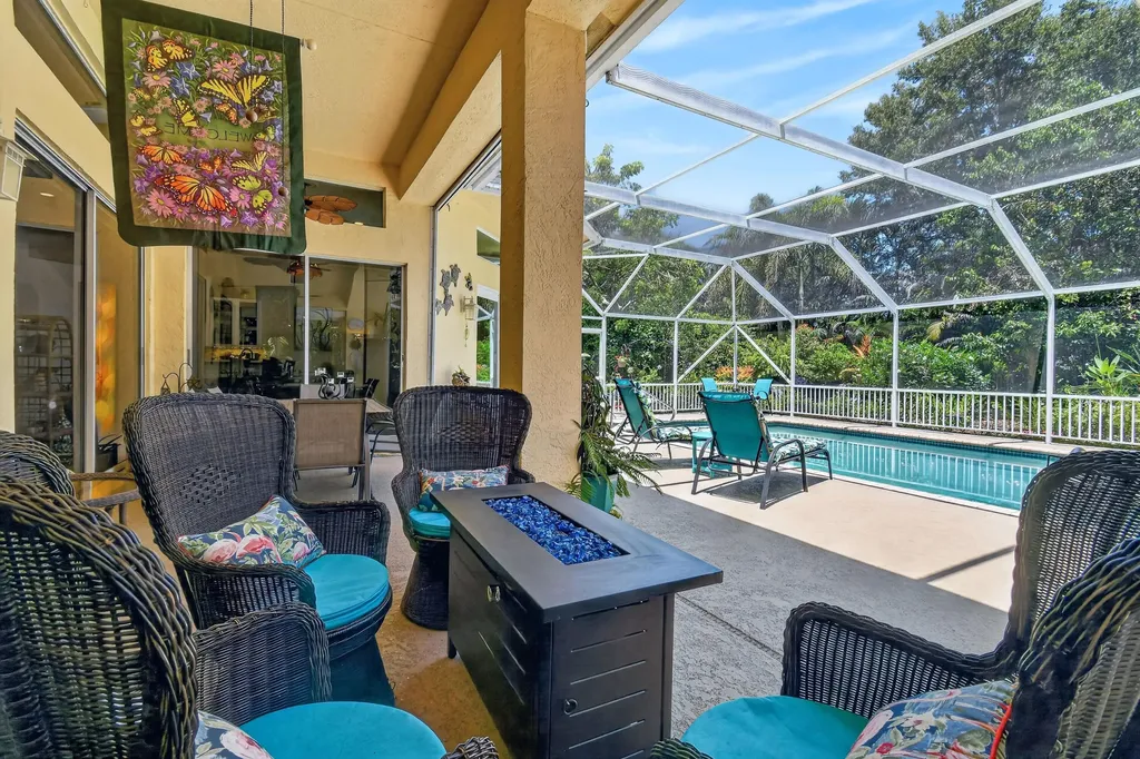 153 N River Drive E Jupiter FL 33458