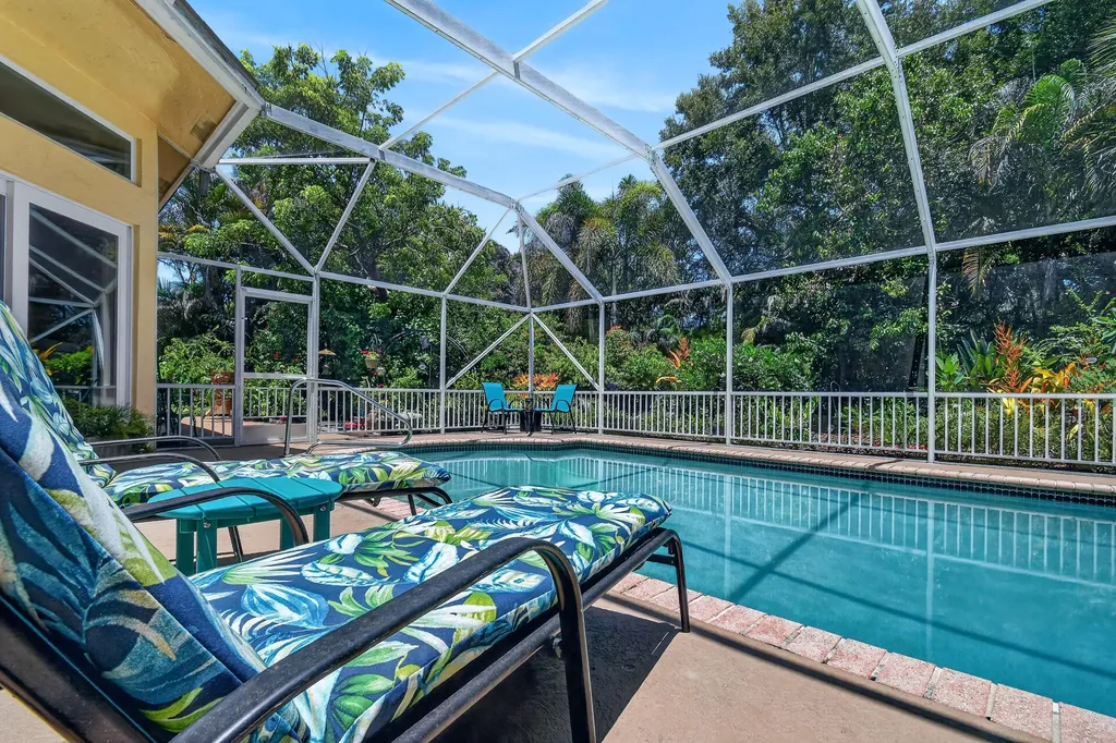 153 N River Drive E Jupiter FL 33458