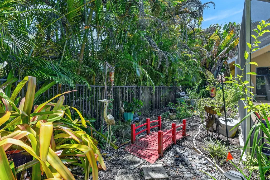 153 N River Drive E Jupiter FL 33458