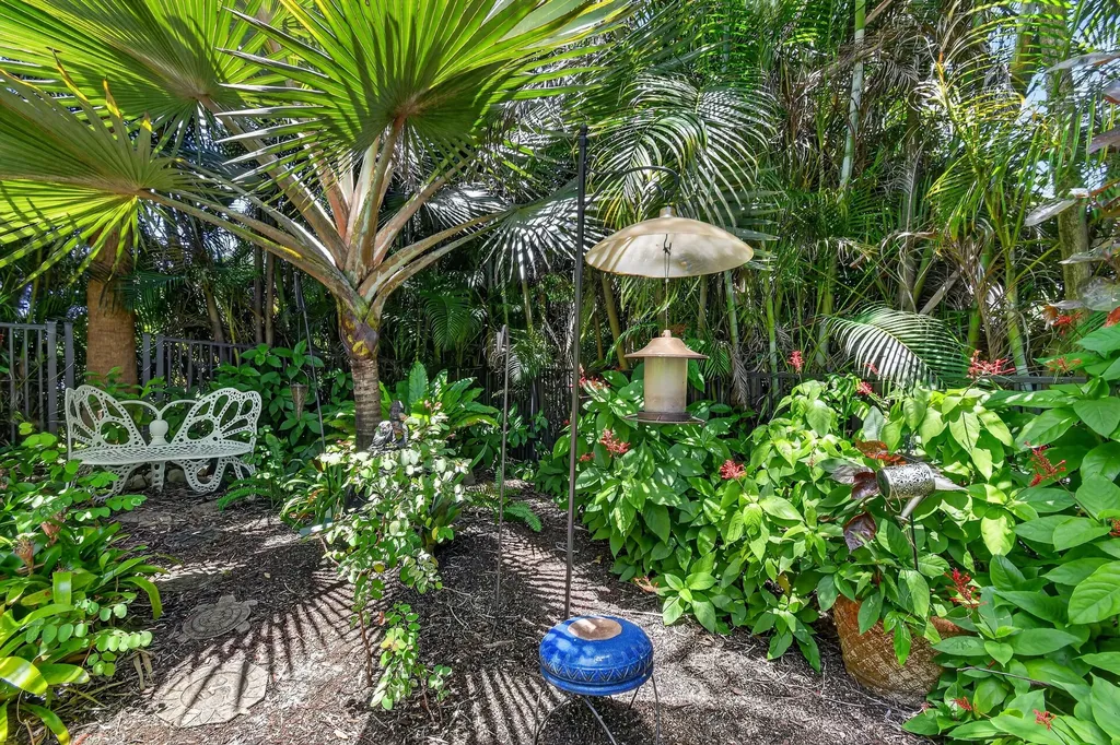 153 N River Drive E Jupiter FL 33458