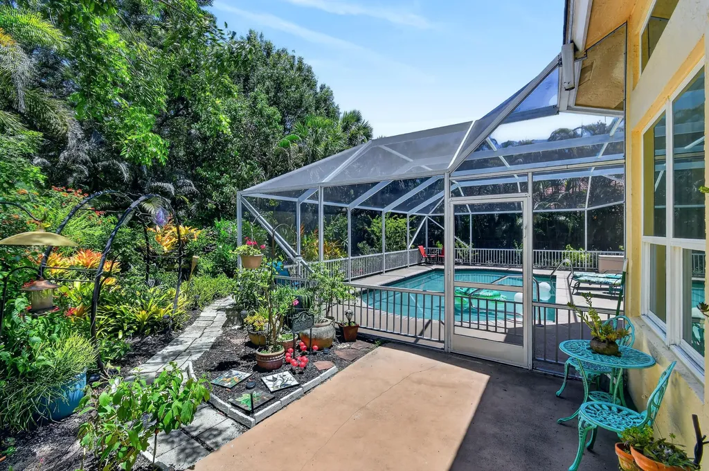 153 N River Drive E Jupiter FL 33458