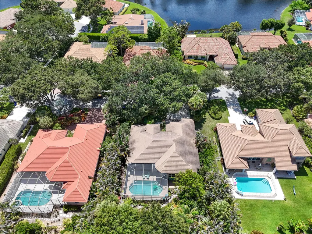 153 N River Drive E Jupiter FL 33458