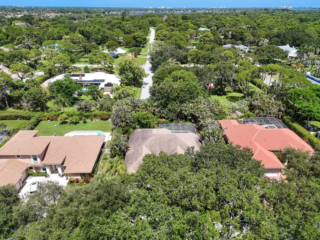 153 N River Drive E Jupiter FL 33458