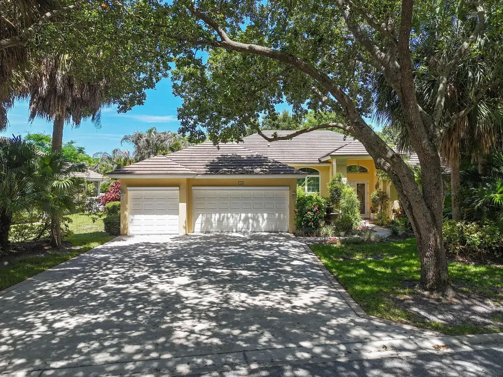 153 N River Drive E Jupiter FL 33458