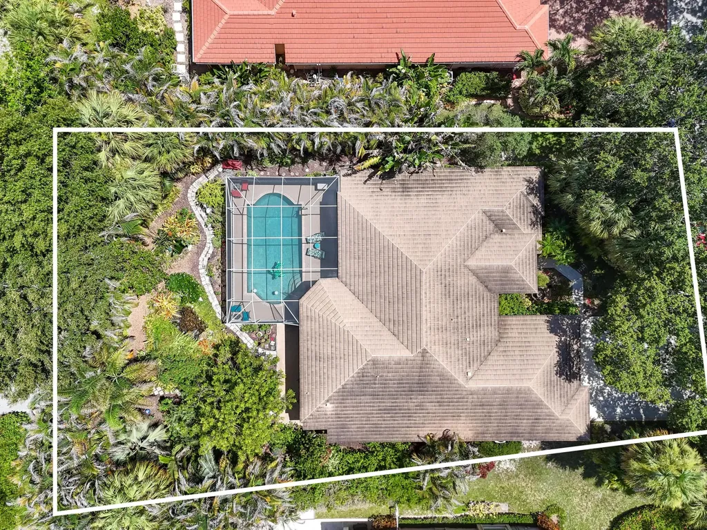 153 N River Drive E Jupiter FL 33458