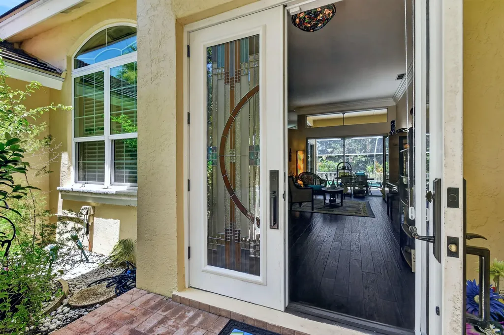 153 N River Drive E Jupiter FL 33458