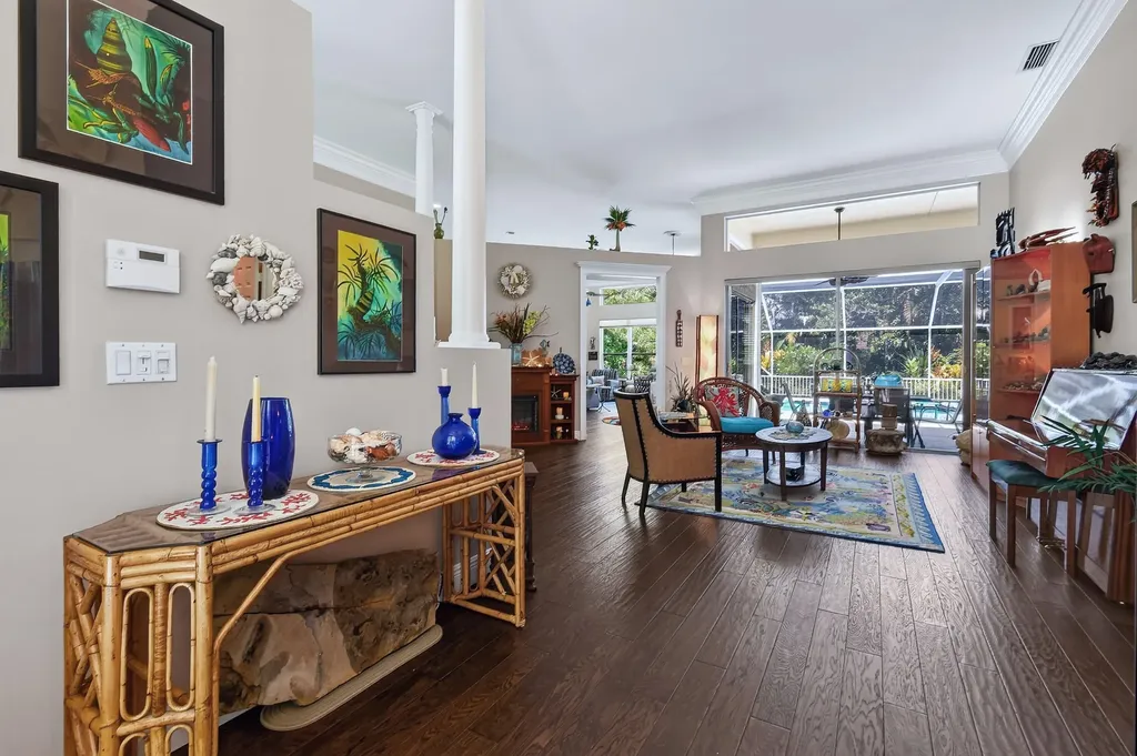 153 N River Drive E Jupiter FL 33458