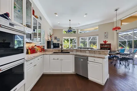 153 N River Drive E Jupiter FL 33458
