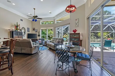 153 N River Drive E Jupiter FL 33458