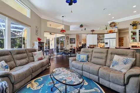 153 N River Drive E Jupiter FL 33458