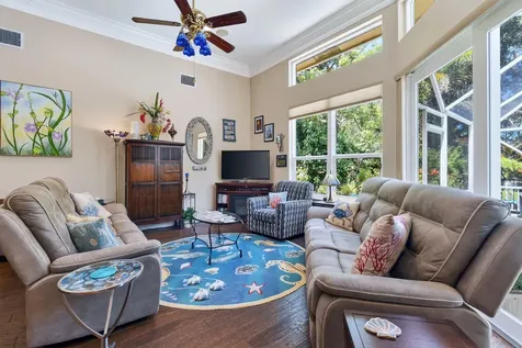 153 N River Drive E Jupiter FL 33458