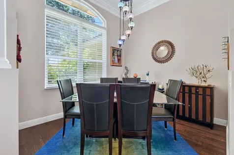 153 N River Drive E Jupiter FL 33458
