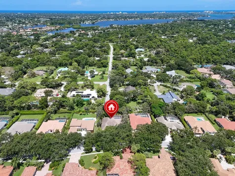 153 N River Drive E Jupiter FL 33458