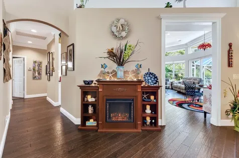 153 N River Drive E Jupiter FL 33458