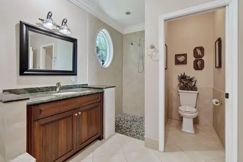 153 N River Drive E Jupiter FL 33458