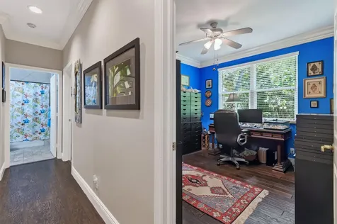 153 N River Drive E Jupiter FL 33458
