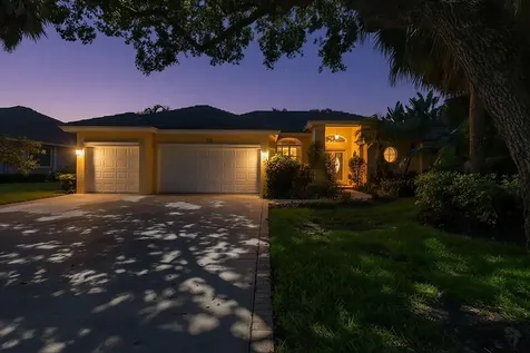 153 N River Drive E Jupiter FL 33458