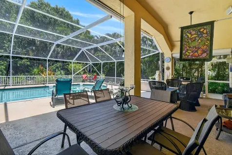 153 N River Drive E Jupiter FL 33458