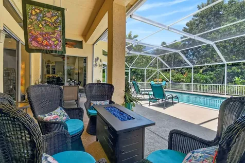 153 N River Drive E Jupiter FL 33458