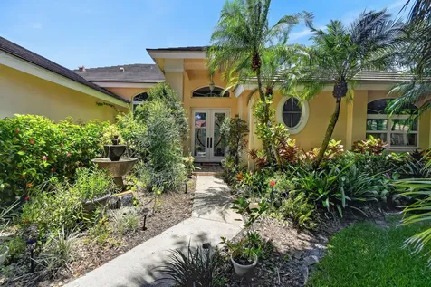153 N River Drive E Jupiter FL 33458