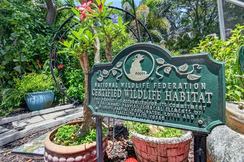 153 N River Drive E Jupiter FL 33458