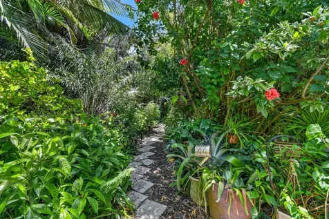 153 N River Drive E Jupiter FL 33458
