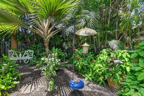 153 N River Drive E Jupiter FL 33458